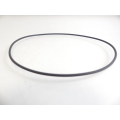 Supfina O-Ring Ø 105,0cm x Schnurstärke 2,0cm Viton TNr: 413522 - ungebraucht! -