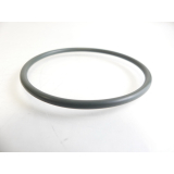 Emag O-Ring 66, 27x3,53 N-FPM70-GN - ungebraucht! -