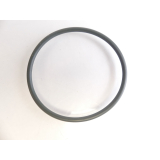 Emag O-Ring 66, 27x3,53 N-FPM70-GN - ungebraucht! -