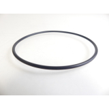 Supfina O-Ring 76,0 x 2,5 NBR 72 - ungebraucht! -