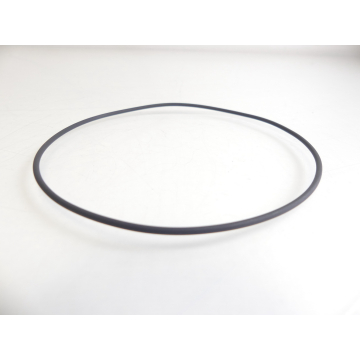 Supfina O-Ring 105 x 2 FPM80 Viton TNr: 00168858  - ungebraucht! -