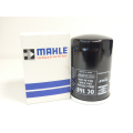 Mahle OC 168 Ölfilter ungebraucht