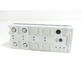 Siemens 3RK1200-0CQ00-0AA3 Kompaktmodul E-Stand 10