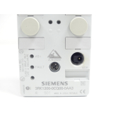 Siemens 3RK1200-0CQ00-0AA3 Kompaktmodul E-Stand 10