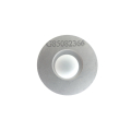 Demag SC-Druckring TP30 siehe TNr: G 85082366 - ungebraucht! -