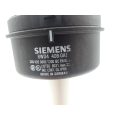 Siemens 8WD4 408-0AE Signalsäule ohne Deckel