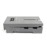 Siemens 3RK1901-1NN00 Verteilermodul K45 G/020121 E-Stand 02