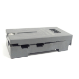 Siemens 3RK1901-1NN00 Verteilermodul K45 G/020121 E-Stand 02