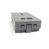 Siemens 3RK1901-1NN00 Verteilermodul K45 G/020121 E-Stand 02