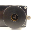 Total Walther UV-03 Sensor