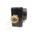 Total Walther UV-03 Sensor