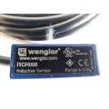 Wenglor Sensor I1CH006 Range 6mm - ungebraucht! -