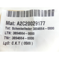 Emag Schenkelfeder 3894664-0000 - ungebraucht! -