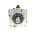 Fanuc A06B-0143-B075 AC Servo Motor SN:C007A2292