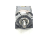 Fanuc A06B-0858-B290 AC Spindle Motor SN:C00ZK1810