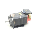 Fanuc A06B-0858-B290 AC Spindle Motor SN:C00ZK1810