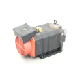 Fanuc A06B-0858-B290 AC Spindle Motor SN:C00ZK1810