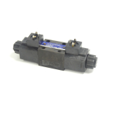 Sewon-Yuken DSG-01-3C4-D24-N1-50 Wegeventil 200131 24V