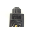 Sewon-Yuken DSG-01-3C2-D24-N1-50 Wegeventil 021203 24V