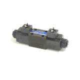 Sewon-Yuken DSG-01-3C2-D24-N1-50 Wegeventil 001122 24V