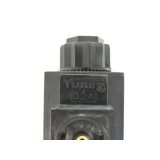 Sewon-Yuken DSG-01-3C2-D24-N1-50 Wegeventil 001122 24V