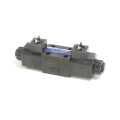 Sewon-Yuken DSG-01-3C2-D24-N1-50 Wegeventil 001122 24V