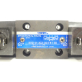 Sewon-Yuken DSG-01-3C2-D24-N1-50 Wegeventil 001122 24V