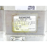 Siemens 1FK7060-5AF71-1EG0  SN:YFSN30718903002- mit 12 Monaten Gwl.! -