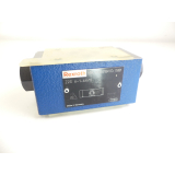 Rexroth MNR: R900347504 FD: 78801 Z2S 6-1-64/V...