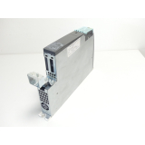 Siemens 6SL3120-1TE15-0AD0 Single Motor Modul 5A SN: T-L76158419 FS: B