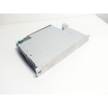 Siemens 6SL3120-1TE15-0AD0 Single Motor Modul 5A SN: T-L76158419 FS: B