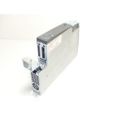 Siemens 6SL3120-1TE15-0AD0 Single Motor Modul 5A SN: T-L86181990 FS: B