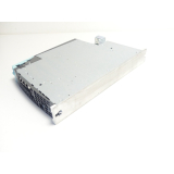 Siemens 6SL3120-1TE15-0AD0 Single Motor Modul 5A SN: T-L86181990 FS: B