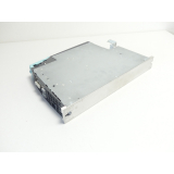 Siemens 6SL3120-1TE15-0AD0 Single Motor Modul 5A SN: T-HN6241109 FS: A