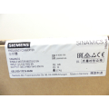 Siemens 6SL3120-1TE15-0AD0 Single Motor Modul 5A SN: T-P66346167 FS: B ungebr.