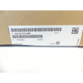 Siemens 6SL3120-1TE15-0AD0 Single Motor Modul 5A SN: T-P56270534 FS: B ungebr.