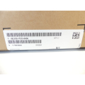 Siemens 6SL3120-1TE15-0AD0 Single Motor Modul 5A SN: T-P46079482 FS: B ungebr.