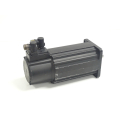 Rexroth Indramat MHP090B-035-HG0-UNNNNN Permanent Magnet Motor SN:MHP090-00152