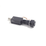 teli TV0441A2 CCD CAMERA CS8320BC SN:2094835