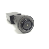 teli TV0441A2 CCD CAMERA CS8320BC SN:2094835