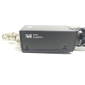 teli TV0441A2 CCD CAMERA CS8320BC SN:2094835