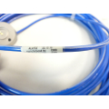 Marposs 2915340100 Kabel + Sockel -ungebraucht-