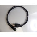 Heidenhain Adapterkabel 42B012 03S017 80 Länge: 1,0m - ungebraucht! -