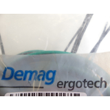 Demag Roto Glyd-Ring TG3201150-T40 TNr: 11007665 VPE: 9 Stück- ungebraucht! -