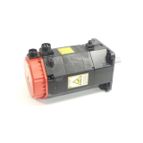 Fanuc A06B-0143-B175 AC Servo Motor SN:C007AB577