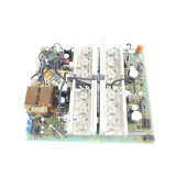 Siemens 6RB2025-0FA01 Leistungsteil 447 702.9050.01 G H J