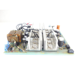 Siemens 6RB2025-0FA01 Leistungsteil 447 702.9050.01 G H J