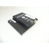 Advanced Motion Controls AMP-0014 PWM Servo Amplifier SN:...