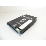 Advanced Motion Controls AMP-0014 PWM Servo Amplifier SN:...