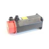 Fanuc A06B-0564--B077  AC Servo Motor SN:C971G0243 - mit 12 Monaten Gewl.! -